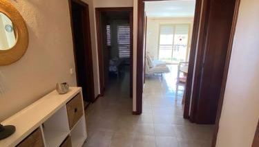 ALEA RENTALS - BAHIA - Foto 1