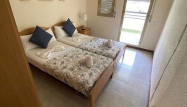 ALEA RENTALS - BAHIA - Foto 3