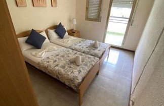 Foto 3 - ALEA RENTALS - BAHIA