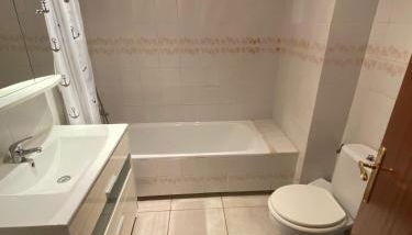 ALEA RENTALS - BAHIA - Foto 5