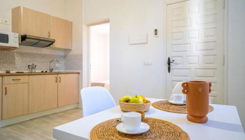 Viviendas turísticas Lesley VTV Es Pi - Formentera Break - Foto 4