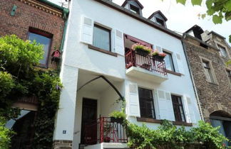 Foto 1 - Casa Calmont