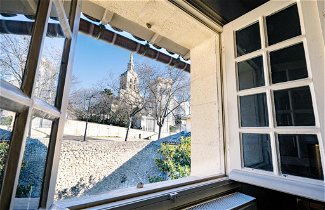 Photo 1 - Apartment in Avignon with monument view