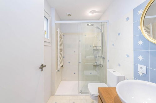 Photo 29 - House in Málaga with private pool and pool view