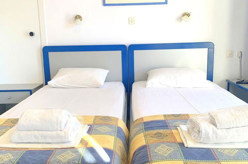 Photo 7 - Kassavetis Center - Hotel Studios & Apartments