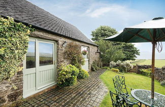 Photo 1 - Beechenhill Farm