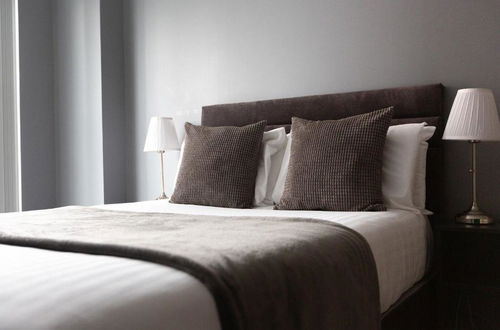 Photo 15 - Dream Apartments Dale Street Liverpool