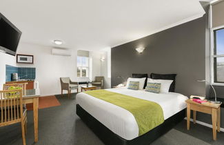 Foto 1 - Quest Waterfront