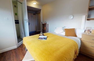 Photo 3 - Tufnell House Apartments