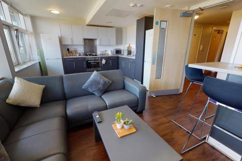 Photo 15 - Tufnell House Apartments