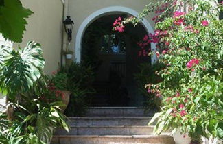 Photo 1 - Gerekos Apartments