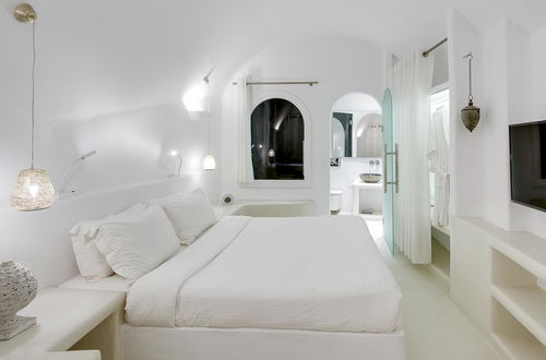 Foto 3 - Dana Villas & Infinity Suites