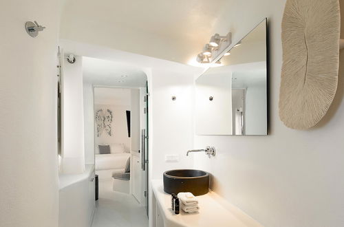 Foto 8 - Dana Villas & Infinity Suites