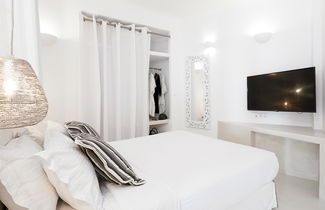 Foto 2 - Dana Villas & Infinity Suites
