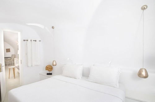 Foto 31 - Dana Villas & Infinity Suites