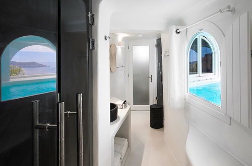 Foto 7 - Dana Villas & Infinity Suites