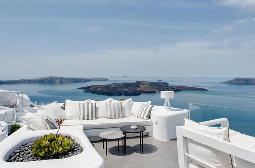 Foto 11 - Dana Villas & Infinity Suites
