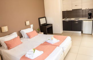 Photo 1 - Stella Paradise 