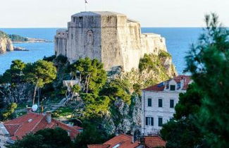 Foto 1 - Apartments Dubrovnik Seven