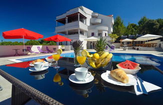 Photo 1 - Villa Plat