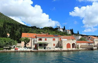 Photo 1 - Apartment Vala
