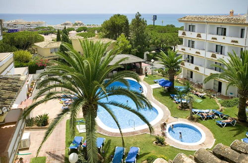 Photo 2 - Crown Resorts Club Calahonda