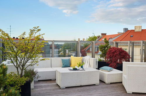 Photo 4 - Living Hotel Prinzessin Elisabeth