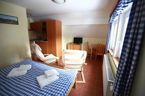 Photo 29 - Vila Eden