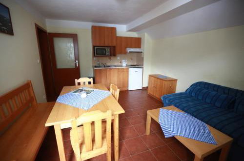 Photo 27 - Vila Eden