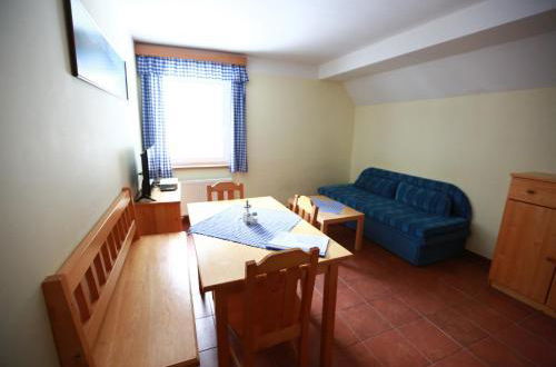 Photo 17 - Vila Eden