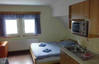Photo 3 - Vila Eden