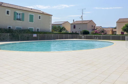 Foto 31 - Holiday Home Les Grandes Bleues 2-1