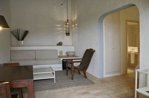 Photo 17 - Aldea Roqueta Hotel Rural