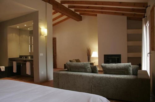 Photo 26 - Aldea Roqueta Hotel Rural