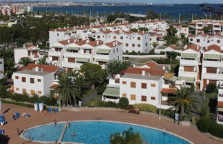 Photo 3 - Apartamentos Estival Park