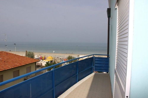 Foto 3 - Residence Marittimo
