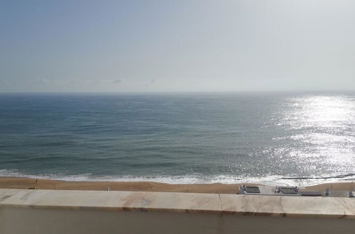 Photo 31 - Torres Mira Praia by Garvetur