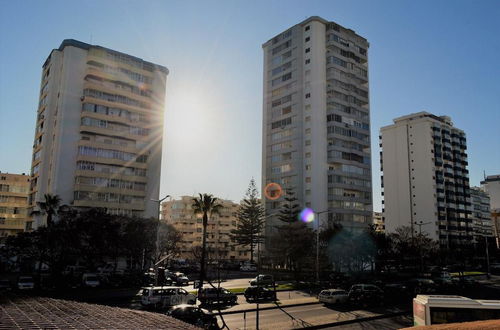 Photo 19 - Torres Mira Praia by Garvetur