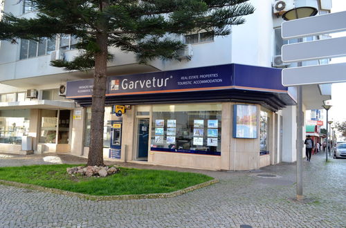 Photo 6 - Torres Mira Praia by Garvetur
