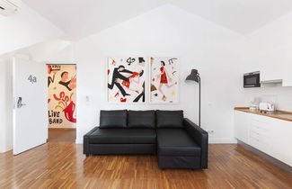 Photo 3 - Hello Lisbon Bairro Alto Apartments