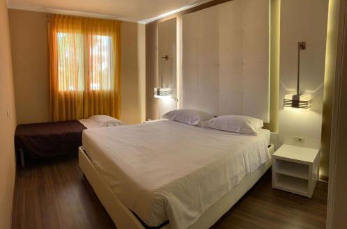 Photo 21 - Acqua Resorts