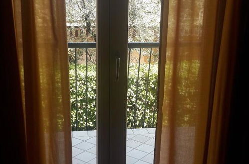 Photo 30 - Acqua Resorts