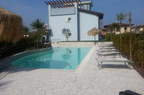 Photo 2 - Acqua Resorts