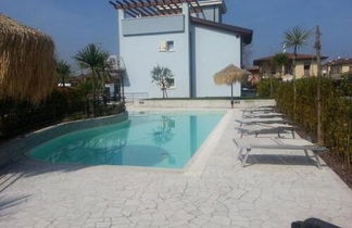 Photo 2 - Acqua Resorts