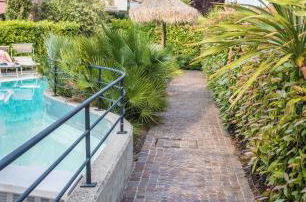 Photo 40 - Acqua Resorts