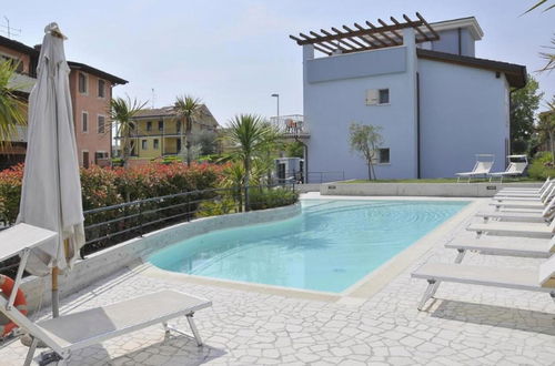 Photo 5 - Acqua Resorts