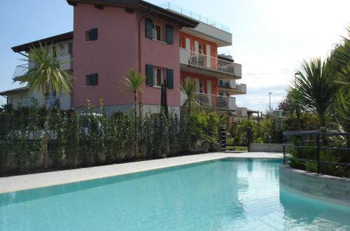 Photo 25 - Acqua Resorts