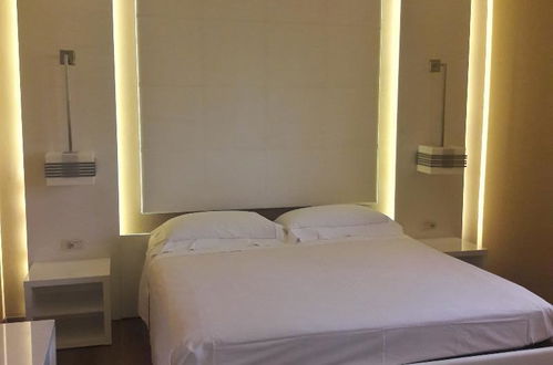Photo 14 - Acqua Resorts