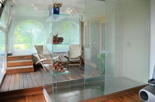 Photo 32 - Acqua Resorts