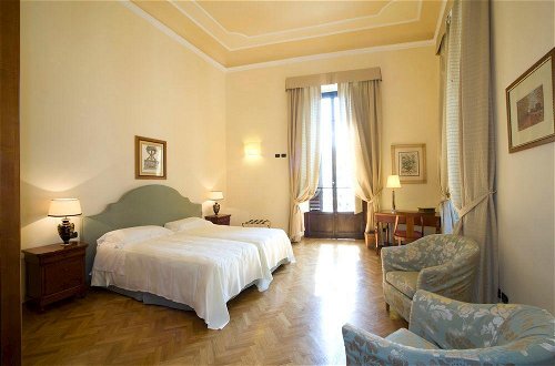 Photo 20 - Palazzo Gamba Apartments al Duomo